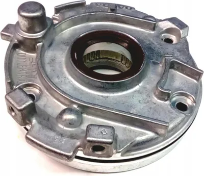Obrázek produktu pro VOLVO V40 S60 V60 S80 V70 XC70 XC60 olejová pumpa OE 30650144