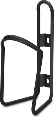 Zdjęcie produktu dla Koszyk na bidon Cube Hpa czarny czarny jeden rozmiar
