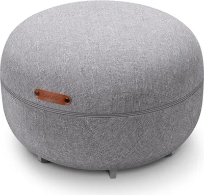 Obrázek produktu pro Beurer FM 120 Shiatsu masážní přístroj na nohy s kompresí