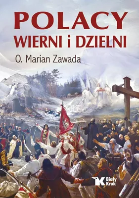 Image de Polacy wierni i dzielni