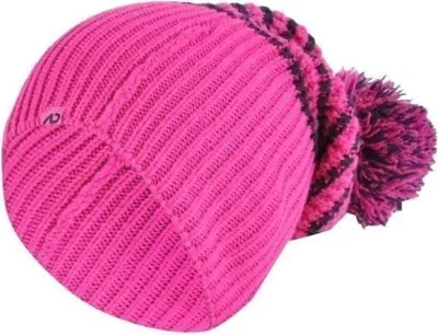 Zdjęcie produktu dla Nike Czapki Chunky Knit, 437613690