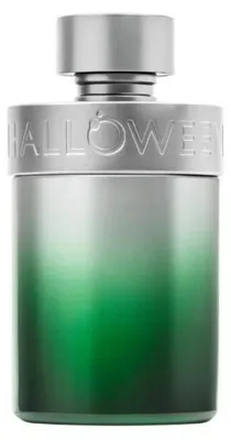 Produktbild von Halloween Man Pulse Ep 125 Vap