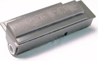 Produktbild von Kompatibel Toner für Kyocera TK320 Fs 3900 Dn von ABC