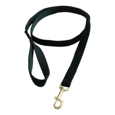 Produktbild von Kentucky Dogwear Corduroy Hundeleine 120 cm