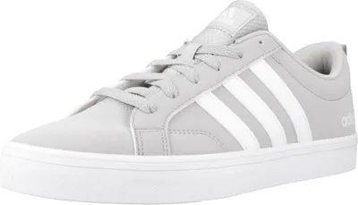 Image de Adidas Sneakers HP6006 in Grey color size 42