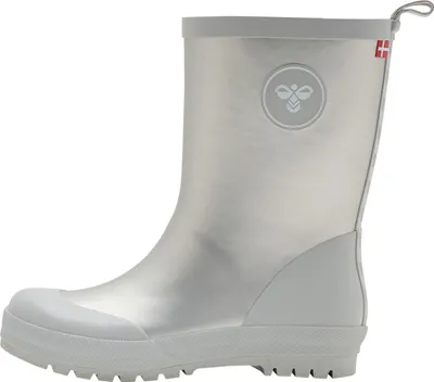 Produktbild von Gummi-Schuh Jr