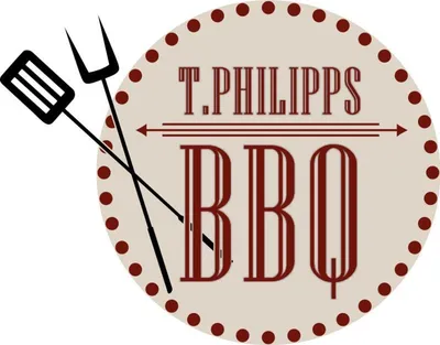 Produktbild von 12x Flüssig Grillanzünder 1L Kamin Feuer BBQ Ofen Hilfe Flaschen Holz Kohle