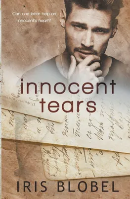 Produktbild von Innocent Tears