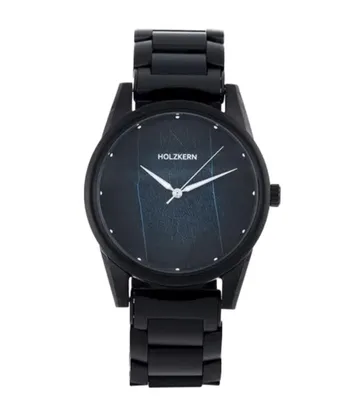 Produktbild von Holzkern Hapuku Herrenuhr