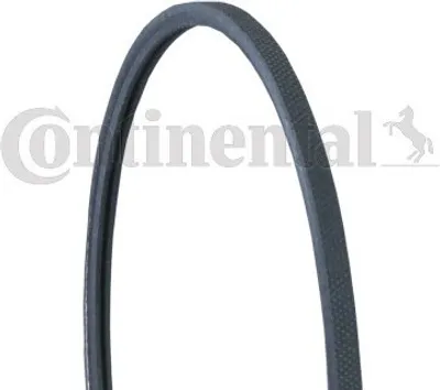 Produktbild von Continental ContiTech 2PJ838 Keilrippenriemen für AUDI 80 Limousine (8C2, B4) 838mm