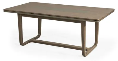 Produktbild von Moderne Esszimmer Garnitur Designer Esstisch Polster 6x Stühle 8tlg Set