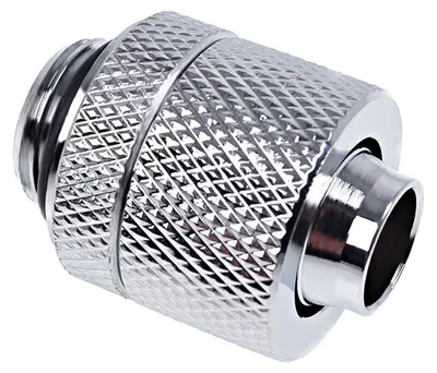 Immagine prodotto di Alphacool 17227, parte/accessorio del sistema di raffreddamento del computer