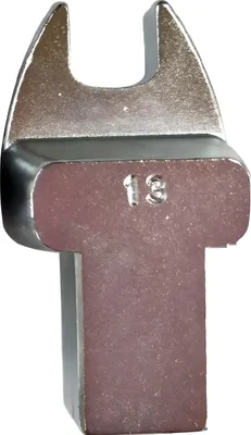 Immagine prodotto di Chiave a bussola 13 mm JMP 7220161