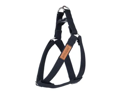 Immagine prodotto di Amiplay Harness For Pet