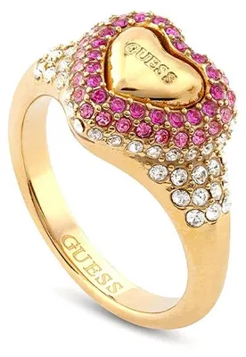 Productafbeelding van GUESS JEWELS Sieraden JUBR05009JWYGPK56