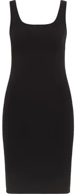 Immagine prodotto di Abito a tubino da donna LYNNEA, modello 19222972-LY02, colore nero, taglia M