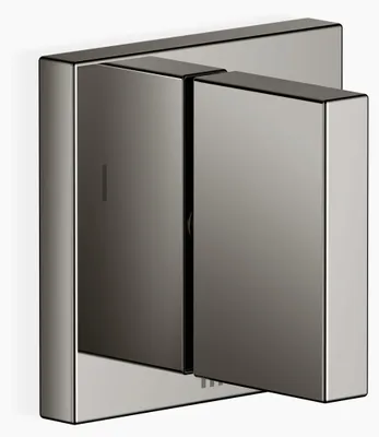 Produktbild von Dornbracht 36210782-19 UP-Dreiwege-Umstellung MEM