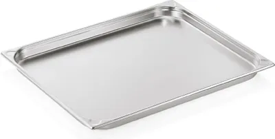 Image de Bac GN 10 L