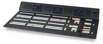 Obrázok produktu pre Pokročilý panel ATEM 2 M/E 30