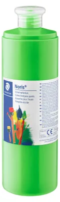 Immagine prodotto di Staedtler® 8853-52