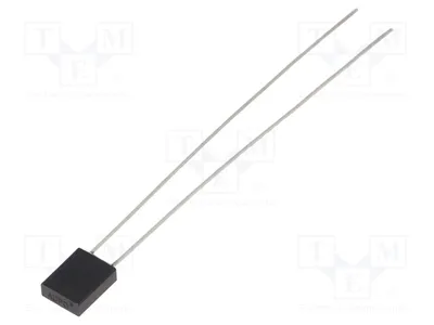 Productafbeelding van 3x Beveiliging: thermisch, 5A, 145°C, type A12-5A-F, temperatuurbeveiligingen