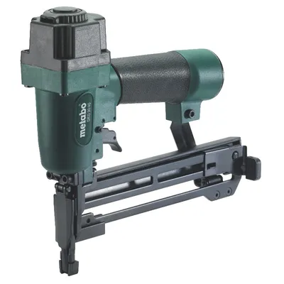 Produktbild von Metabo Druckluft-Klammergerät DKG 90/40