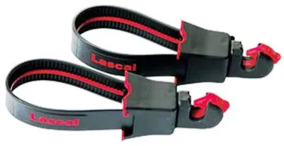 Immagine prodotto di NORDIDEEN BuggyBoard Maxi Giunto