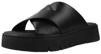 Produktbild von Sandaletten Geox Dandra 40 für Damen