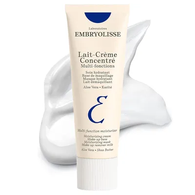 Immagine prodotto di Embryolisse Latte-Crema Concentrato 75 ml