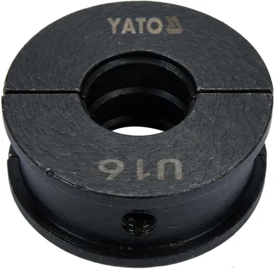 Obrázek produktu pro Yato YT-21755, 1 kusů