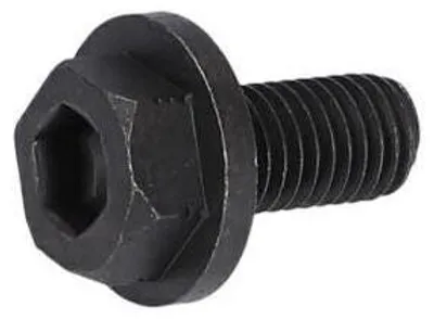 Obrázok produktu pre Zarážacia doska pre rezačky BOSCH OUTILLAGES - 1609B04625