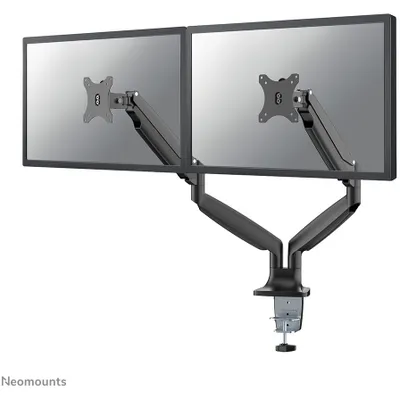 Obrázek produktu pro Neomounts TIS 10"-32" 2TFT 2 klouby černá Max.18KG