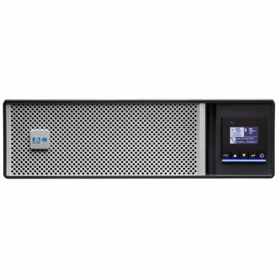 Image de Eaton USV 5PX2200iRT3UG2 2200VA  USB/RS232 G2 (Speditionsversand)
