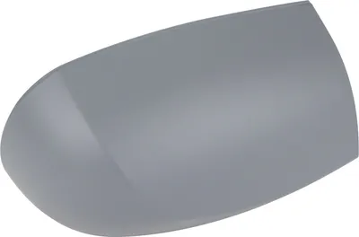 Obrázek produktu pro Kryt vnějšího zrcátka vpravo 735277304