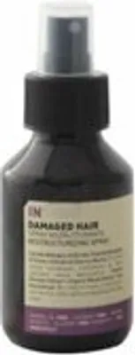 Produktbild von Insight Damaged Hair Restructurizing Spray Spray zur Regeneration, Nahrung und Schutz des Haares 100 ml