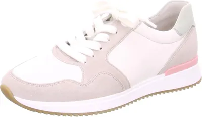 Produktbild von Gabor Sneaker für Damen