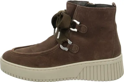 Obrázek produktu pro Gabor kotníková bota kotníková bota semišová