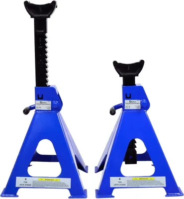 Produktbild von Wagenheber, 6T Wagenheber(4)