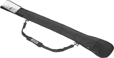 Produktbild von Ion Paddle Sup-hülle Schwarz  Schwarz One Size