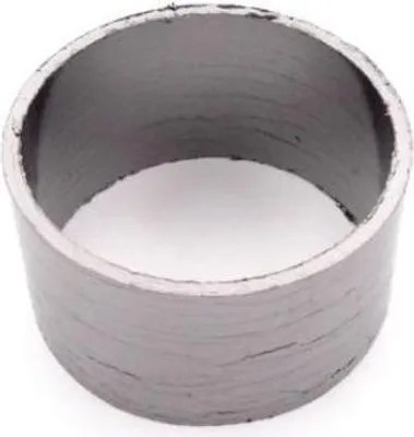 Produktbild von Dichtung Auspuff Verbindung für BMW Husqvarna KTM Yamaha #34K-14714-0