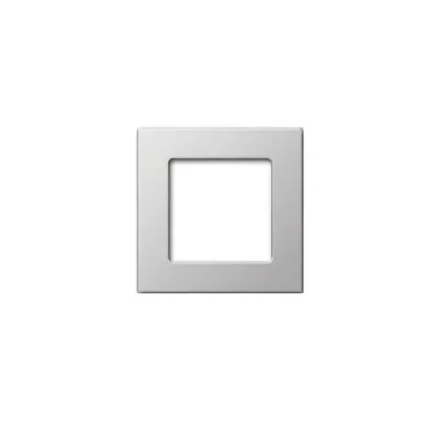 Produktbild von Somfy Abdeckrahmen 9015025