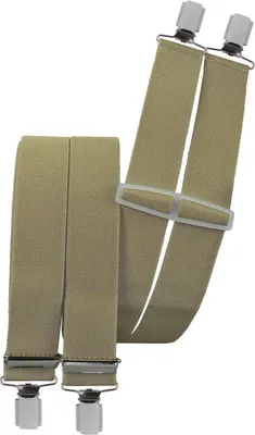 Produktbild von günstiger Hosenträger mit vielen Motiven und Farben