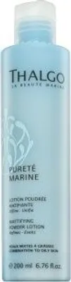 Produktbild von Thalgo Pureté Marine Tonikum Mattifying Powder Lotion 200 ml