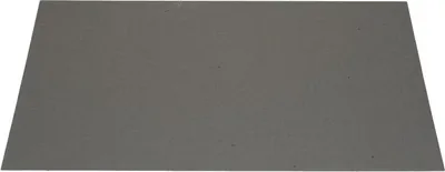 Zdjęcie produktu dla Universeel - Glimmer-Mikrowellen-0,4 Mm 300X500Mm -