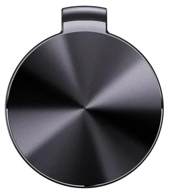 Produktbild von Digitales Diktiergerät - Sprachrecorder - MP3-Aufnahme - ALAC-Wiedergabe - Rauschunterdrückung - USB-MP3-Player - Lange Akkulaufzeit - Tragbar
