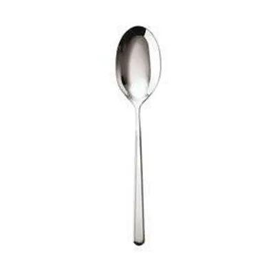 Produktbild von Sambonet S0579 Linear Tafellöffel, Edelstahl 18/10