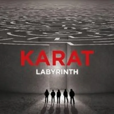 Imagen del producto de Laberinto