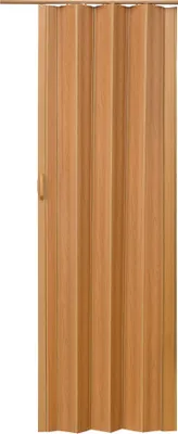Obrázek produktu pro Shrnovací dveře