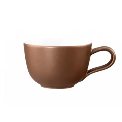 Produktbild von SELTMANN Liberty Espresso-Obere, Inhalt: 0,09 Liter, bronze