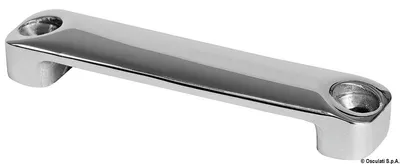 Immagine prodotto di Barre per fettucce AISI 316 50 mm , 10 pezzi